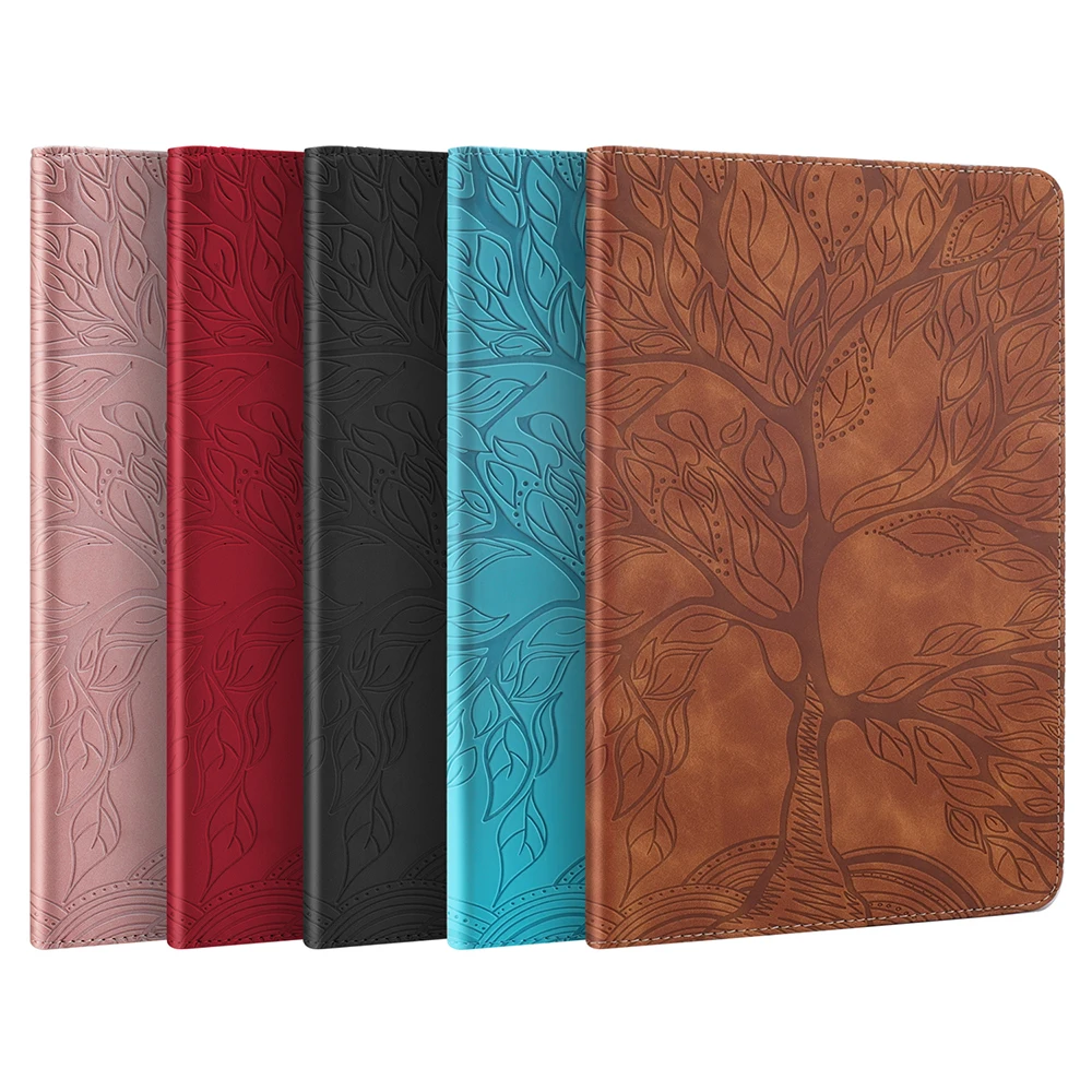 Tablet Case for iPad 9.7 Air 1 2 2017 2018 7.9 MIni 1 2 3 4 5 10.2" 2019 Air 3 Pro 10.5 10.8" 11" 2020 12.9" Case Cover 
Tablet Case for iPad 9.7 Air 1 2 2017 2018 7.9 MIni 1 2 3 4 5 10.2" 2019 Air 3 Pro 10.5 10.8" 11" 2020 12.9" Case Cover