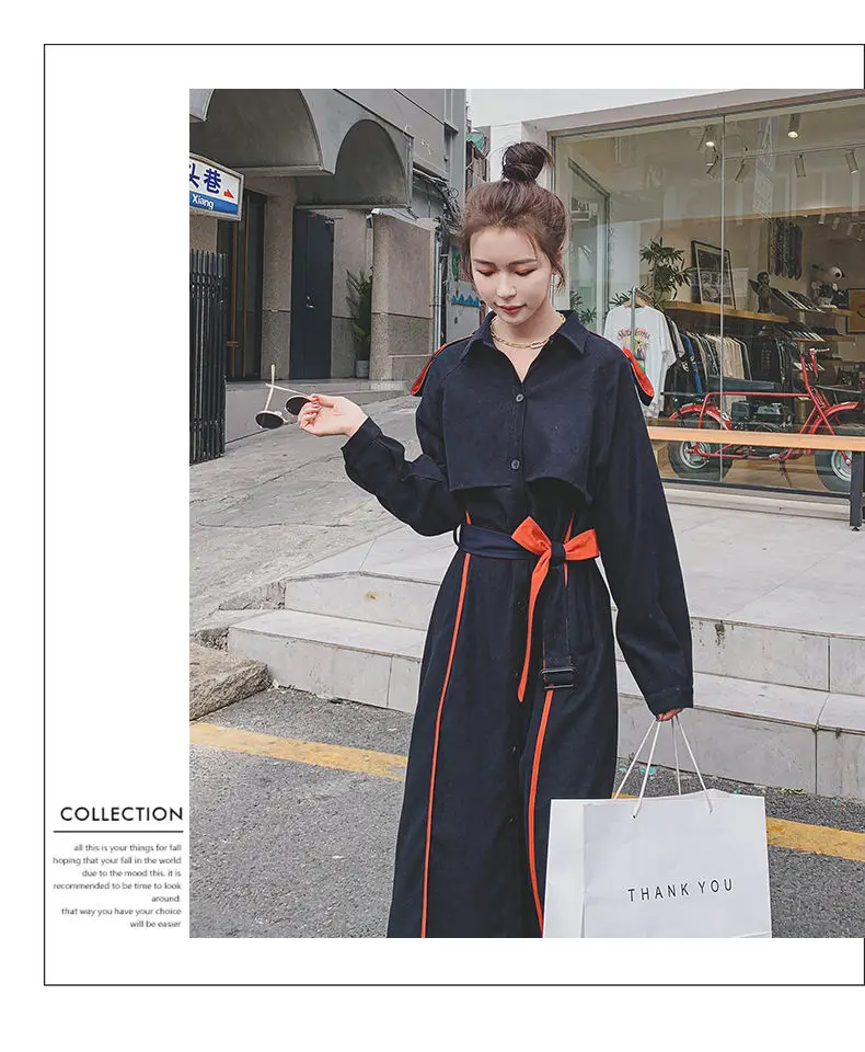 2021 Spring Autumn Women Dresses New French Retro Hepburn Long Over The Knee Red
2021 Spring Autumn Women Dresses New French Retro Hepburn Long Over The Knee Red