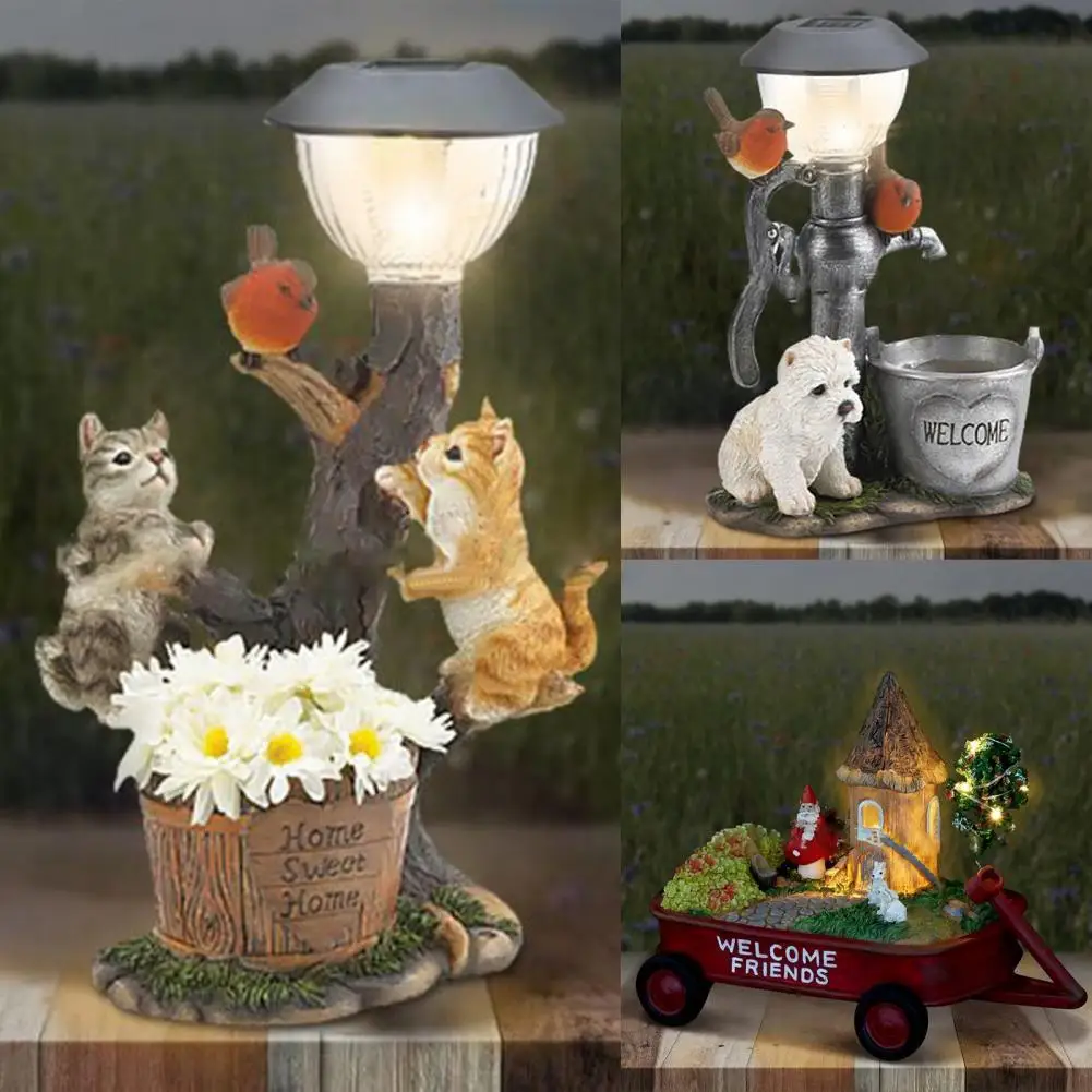 Simulation Decorative Foam Dog Model Fake Artificial Imitation Dog Garden Ornament Wedding Decoration
Simulation Decorative Foam Dog Model Fake Artificial Imitation Dog Garden Ornament Wedding Decoration