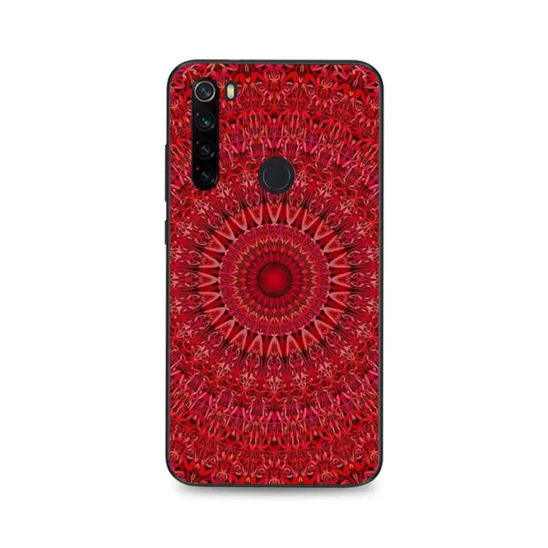 Babaite Datura flowers 1 Phone Case For Xiaomi Redmi Note8T 7 9 Pro 5A Redmi4X 5A 6A 6 7 8 5Plus
Babaite Datura flowers 1 Phone Case For Xiaomi Redmi Note8T 7 9 Pro 5A Redmi4X 5A 6A 6 7 8 5Plus