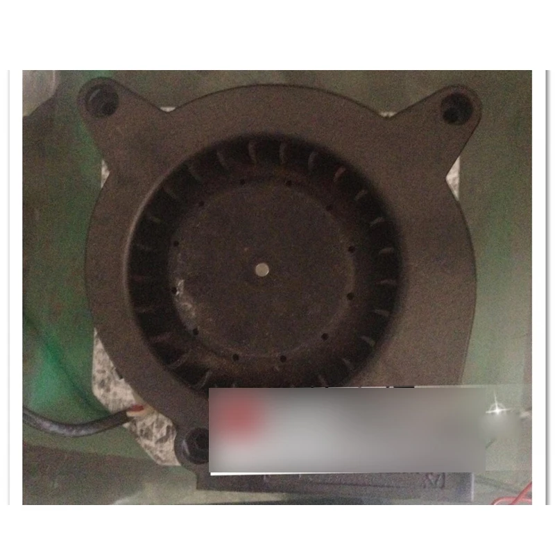 Оригинальный немецкий papst 12V 1000mA 12W RL90-18/12N/2-415 12 см 3-проводной Турбокомпрессор двойной шариковый подшипник воздуходувки
Оригинальный немецкий papst 12V 1000mA 12W RL90-18/12N/2-415 12 см 3-проводной Турбокомпрессор двойной шариковый подшипник воздуходувки