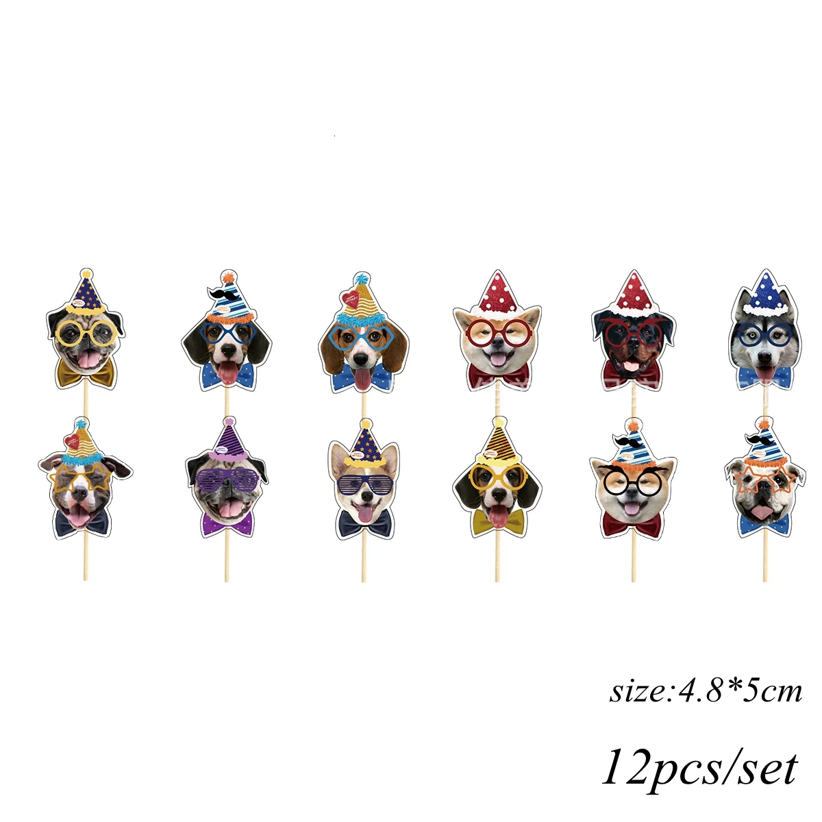 Баннер на день рождения собаки 
Баннер на день рождения собаки