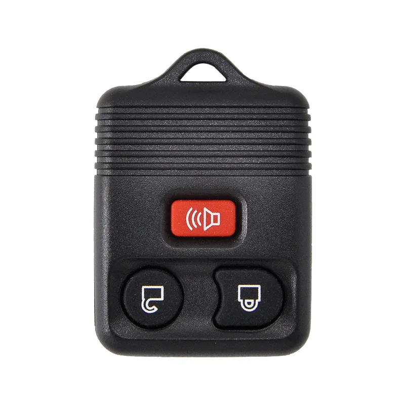 3/4 Button Remote Car Key Transit Keyless Entry Fob 315MHz For Ford Mazda Remote Control Clicker Transmitter
3/4 Button Remote Car Key Transit Keyless Entry Fob 315MHz For Ford Mazda Remote Control Clicker Transmitter
