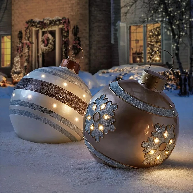 Xmas Decorative Ball with Manual Inflator Snowflake Strip Merry Christmas Letter Decoration Lantern for Christmas Festival Decor
Xmas Decorative Ball with Manual Inflator Snowflake Strip Merry Christmas Letter Decoration Lantern for Christmas Festival Decor