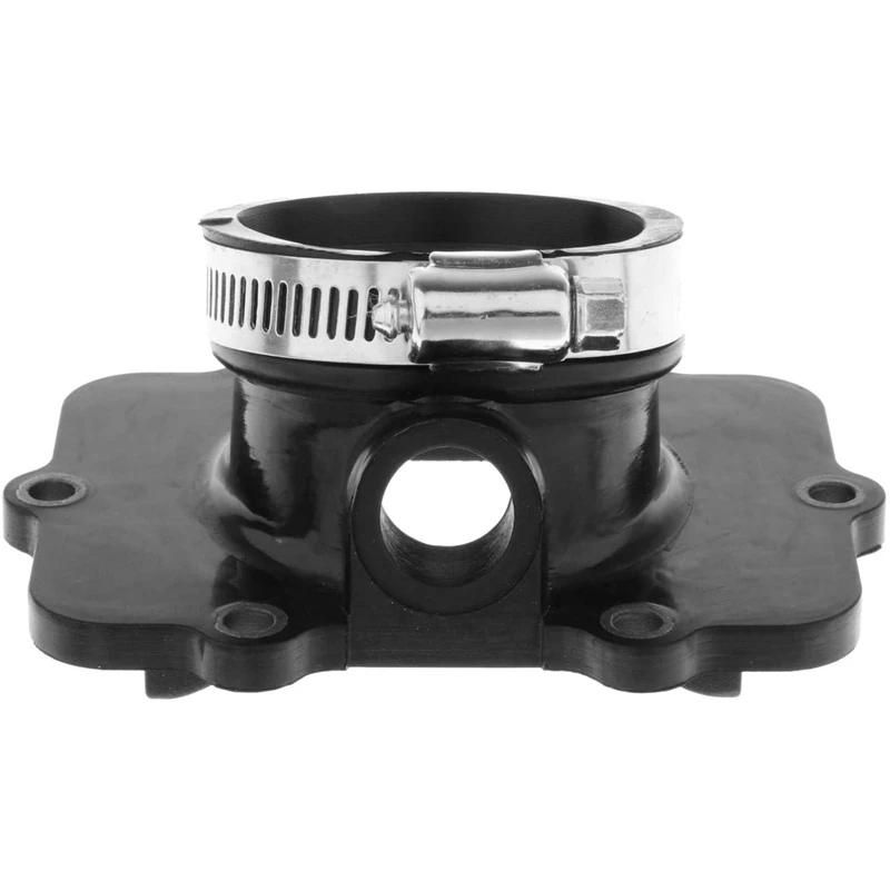 420867805 Carburetor Intake Manifold Boot for SKI DOO MXZ Summit Formula Deluxe Grand Touring 600 1999 - 2000
420867805 Carburetor Intake Manifold Boot for SKI DOO MXZ Summit Formula Deluxe Grand Touring 600 1999 - 2000