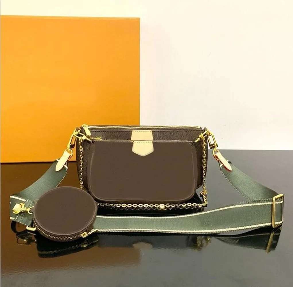 three-piece Clutch Luxury Women Bags Designer Real Leather Cowhide TOP Fashion Brand Small Purse Ladies Shoulder Crossbody bag
three-piece Clutch Luxury Women Bags Designer Real Leather Cowhide TOP Fashion Brand Small Purse Ladies Shoulder Crossbody bag