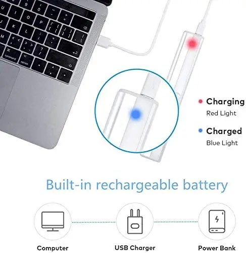 10 LEDs PIR LED Motion Sensor Light Cupboard Wardrobe Bed Lamp LED Under Cabinet Night Light Closet Stairs Kitchen
10 LEDs PIR LED Motion Sensor Light Cupboard Wardrobe Bed Lamp LED Under Cabinet Night Light Closet Stairs Kitchen