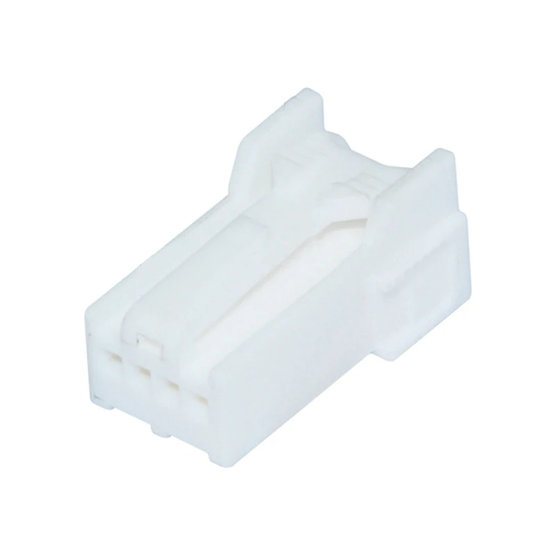 5/10/20/50/100sets tyco 4pin electric auto plastic cable wire harness connector with pins
5/10/20/50/100sets tyco 4pin electric auto plastic cable wire harness connector with pins