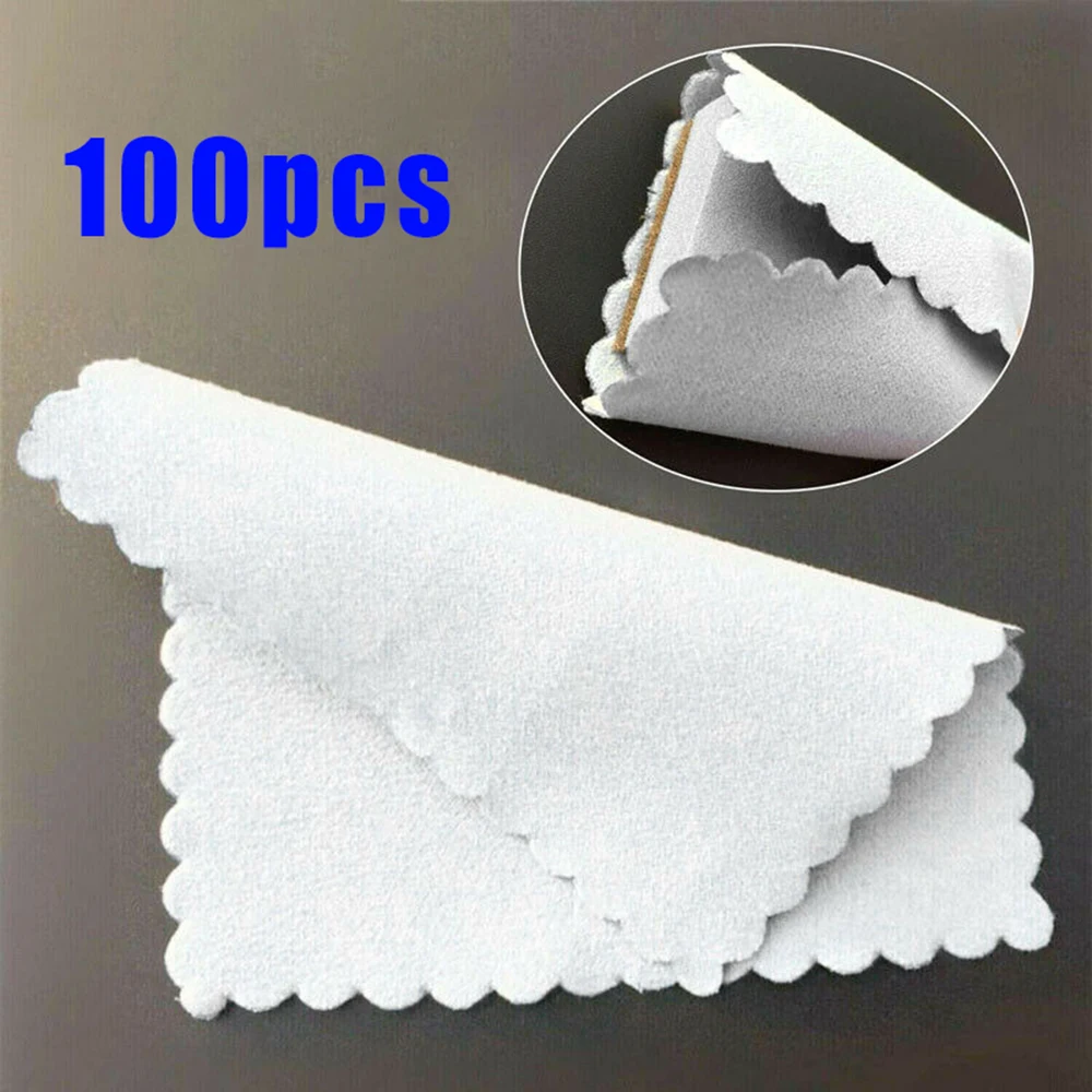 Supplies Towels Tool Cleaning Cloth Wash Remove Remove dirty Cleaning Detailing
Supplies Towels Tool Cleaning Cloth Wash Remove Remove dirty Cleaning Detailing