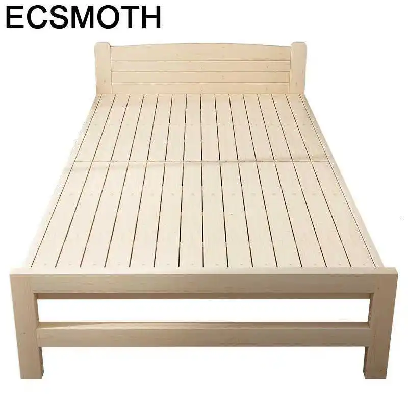 Home Mobili Per La Casa Modern Meble Room Matrimoniale Letto Literas Cama bedroom Furniture Mueble De Dormitorio Folding Bed 
Home Mobili Per La Casa Modern Meble Room Matrimoniale Letto Literas Cama bedroom Furniture Mueble De Dormitorio Folding Bed