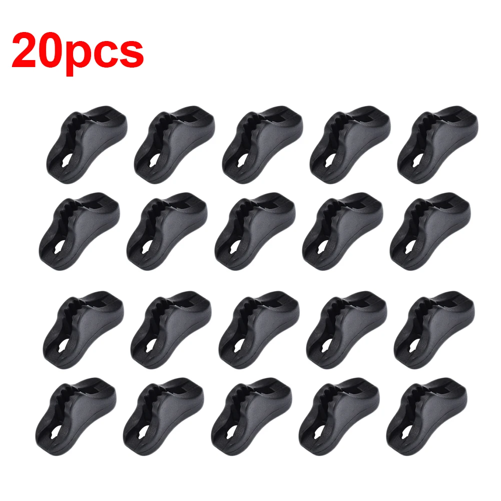 10/20pc Camping Tent Fastener Wind Rope Buckle Triangle Fastener Cord Stopper Tool Tent Stopper Hiking Camping Supplies
10/20pc Camping Tent Fastener Wind Rope Buckle Triangle Fastener Cord Stopper Tool Tent Stopper Hiking Camping Supplies
