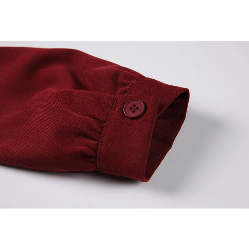 Plaid Spliced Dress Korean Vintage Lapel V Neck Long Sleeve Elegant Red Vestidos Chic Button Party Holiday Beach Frocks Female
Plaid Spliced Dress Korean Vintage Lapel V Neck Long Sleeve Elegant Red Vestidos Chic Button Party Holiday Beach Frocks Female