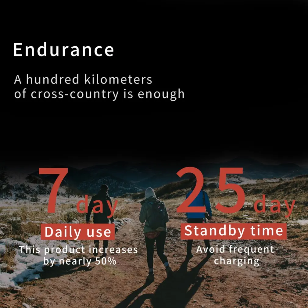 E15 1.28 Inch IPS Color Screen Smart Watch Men Heart Rate Detection IP68 Waterproof Weather Monitoring Exercise Smartwatch
E15 1.28 Inch IPS Color Screen Smart Watch Men Heart Rate Detection IP68 Waterproof Weather Monitoring Exercise Smartwatch