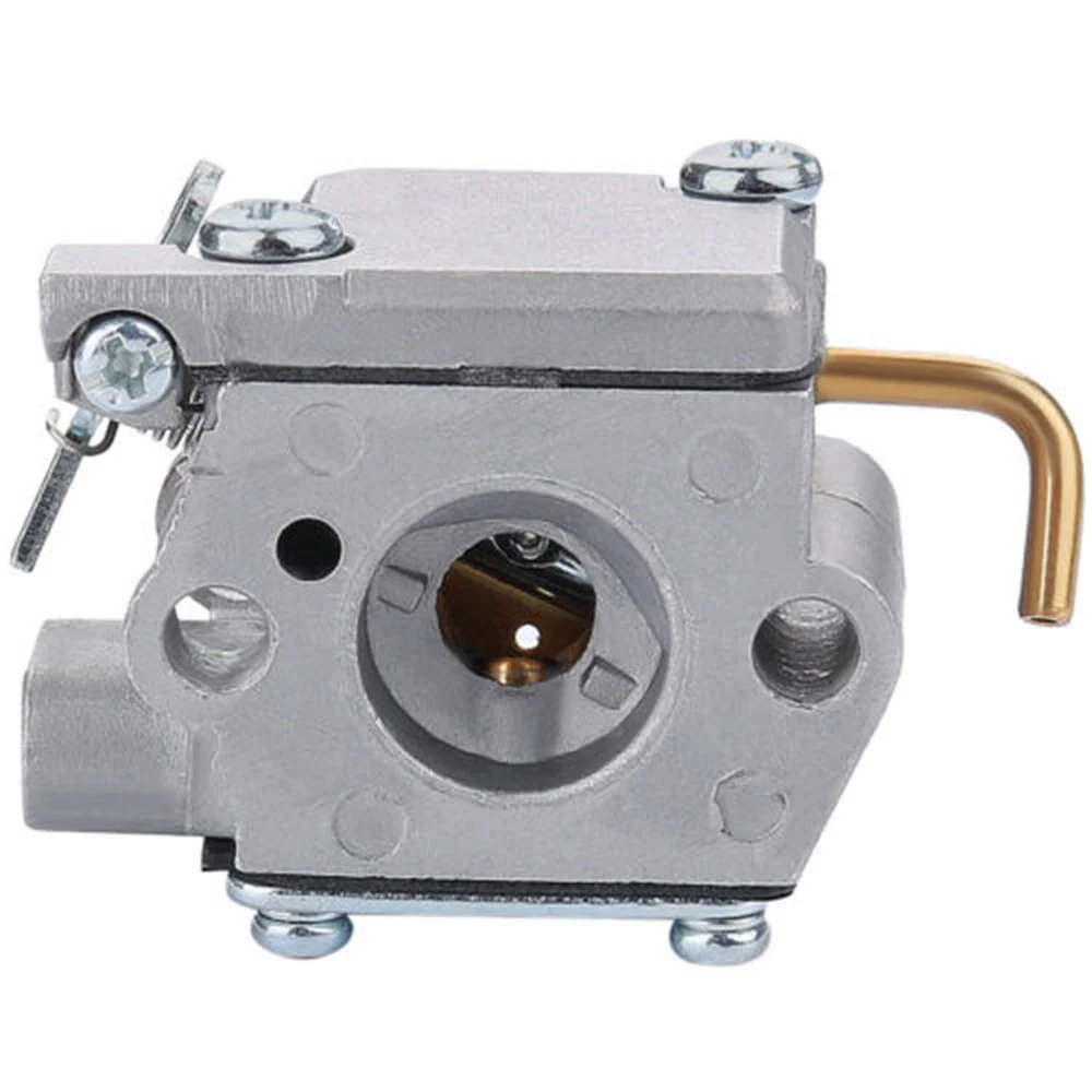 Set Carburetor Kits For Troy-Bilt TB70SS TB75SS TB90BC Trimmer Tools Pack
Set Carburetor Kits For Troy-Bilt TB70SS TB75SS TB90BC Trimmer Tools Pack