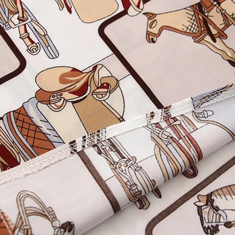 New Women Blouse Retro Loose Short Sleeve Shirts Summer Thin Printing Beach Shirts Lady Tops Turn-down Collar Women Blouse
New Women Blouse Retro Loose Short Sleeve Shirts Summer Thin Printing Beach Shirts Lady Tops Turn-down Collar Women Blouse