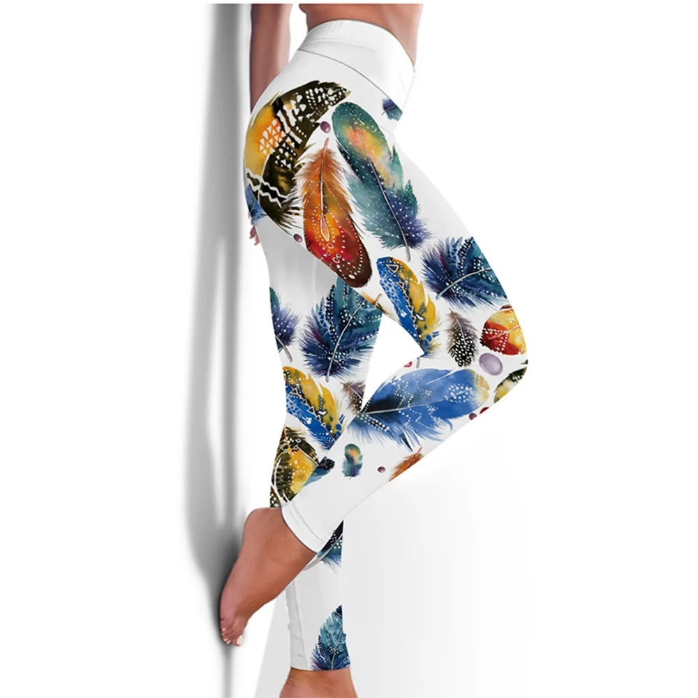 High Waist Fitness Elastic Yuga Leggings Neon Lamp Burn 3D Print Sexy Plus Size Leggins Casual Workout Sport Pants Running Pants
High Waist Fitness Elastic Yuga Leggings Neon Lamp Burn 3D Print Sexy Plus Size Leggins Casual Workout Sport Pants Running Pants