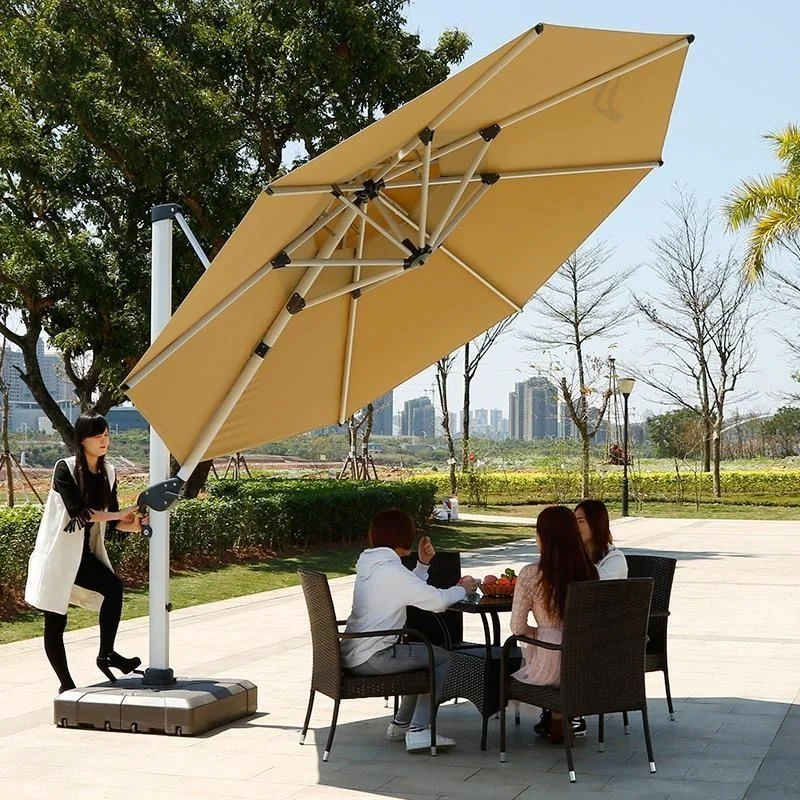 Ombrelle Mariage Sombrilla Playa Mobilya Arredo Mobili Da Giardino Garden Mueble De Jardin Patio Furniture Outdoor Umbrella Set
Ombrelle Mariage Sombrilla Playa Mobilya Arredo Mobili Da Giardino Garden Mueble De Jardin Patio Furniture Outdoor Umbrella Set