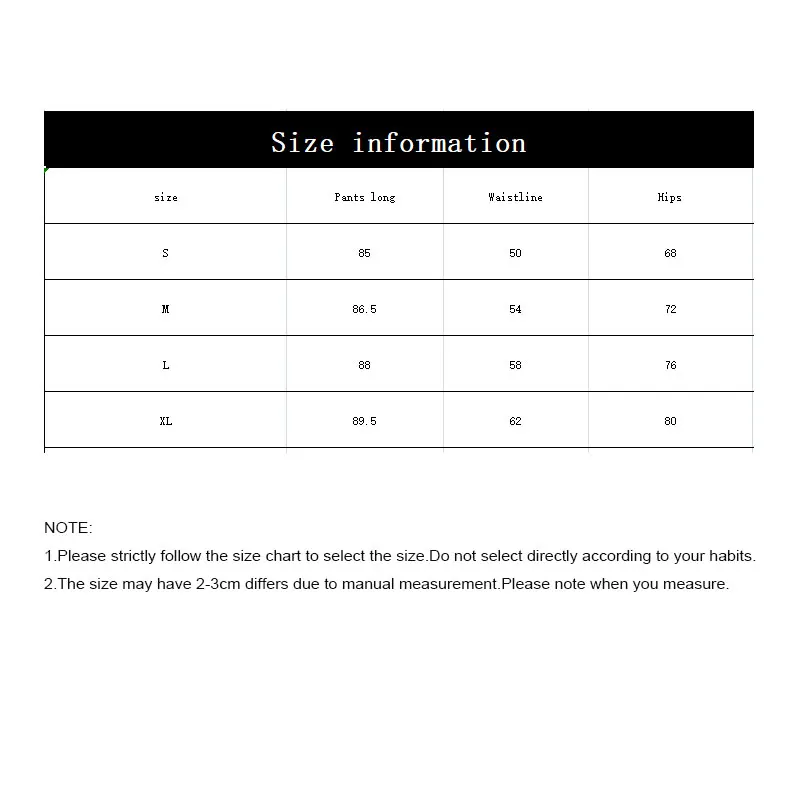 2021New Yoga Pants Seamless Women Leggings For Fitness Push Up High Waist Workout Tights Sport Woman Tights Leggings
2021New Yoga Pants Seamless Women Leggings For Fitness Push Up High Waist Workout Tights Sport Woman Tights Leggings