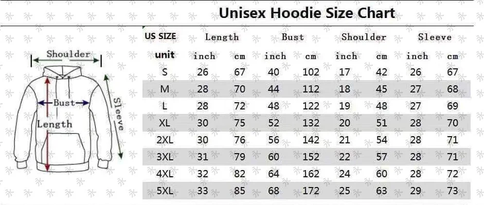 2021 New BRP Can-am Men's Sweatshirt 3D Digital Printing Hoodie Harajuku Casual Pullover Oversized Fashion Streetwear
2021 New BRP Can-am Men's Sweatshirt 3D Digital Printing Hoodie Harajuku Casual Pullover Oversized Fashion Streetwear