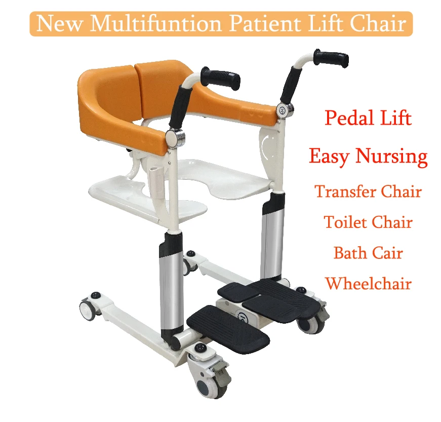 Новая ножная регулировать высоту поколения подъемник для перемещения пациента стул с комод для душа для инвалидной коляски для людей с огр...
Новая ножная регулировать высоту поколения подъемник для перемещения пациента стул с комод для душа для инвалидной коляски для людей с огр...
