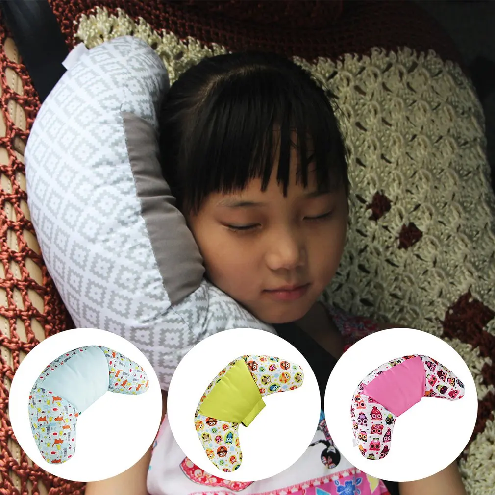 Children Car Seat Belt Side Sleeping Neck Pillow Seat Belt Shoulder Pad Pillow Nap Protective Pillow Travel Pillow
Children Car Seat Belt Side Sleeping Neck Pillow Seat Belt Shoulder Pad Pillow Nap Protective Pillow Travel Pillow