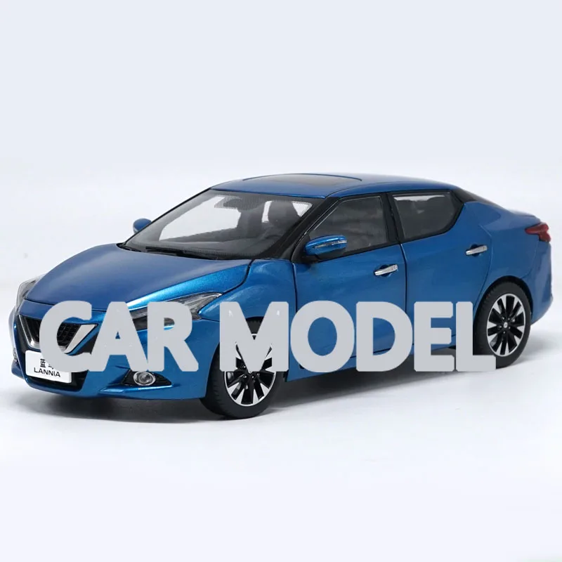 1:18 scale Alloy Toy Vehicles DONGFENG RICHANG 2015 LANNIA Car Model Of Children's Toy Cars Original Authentic Kids Toys
1:18 scale Alloy Toy Vehicles DONGFENG RICHANG 2015 LANNIA Car Model Of Children's Toy Cars Original Authentic Kids Toys
