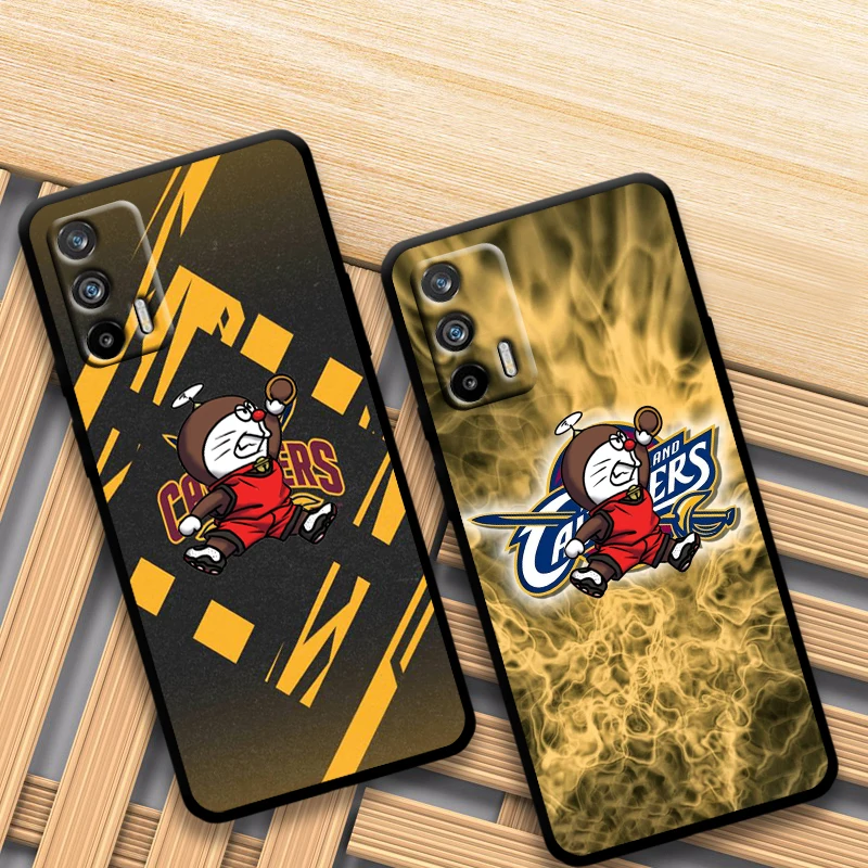 Doraemon football team for OPPO Realme GT Neo Master Edition 8 7 Pro C21S Narzo 30 5G Fundas Soft Black Phone Case Coque
Doraemon football team for OPPO Realme GT Neo Master Edition 8 7 Pro C21S Narzo 30 5G Fundas Soft Black Phone Case Coque
