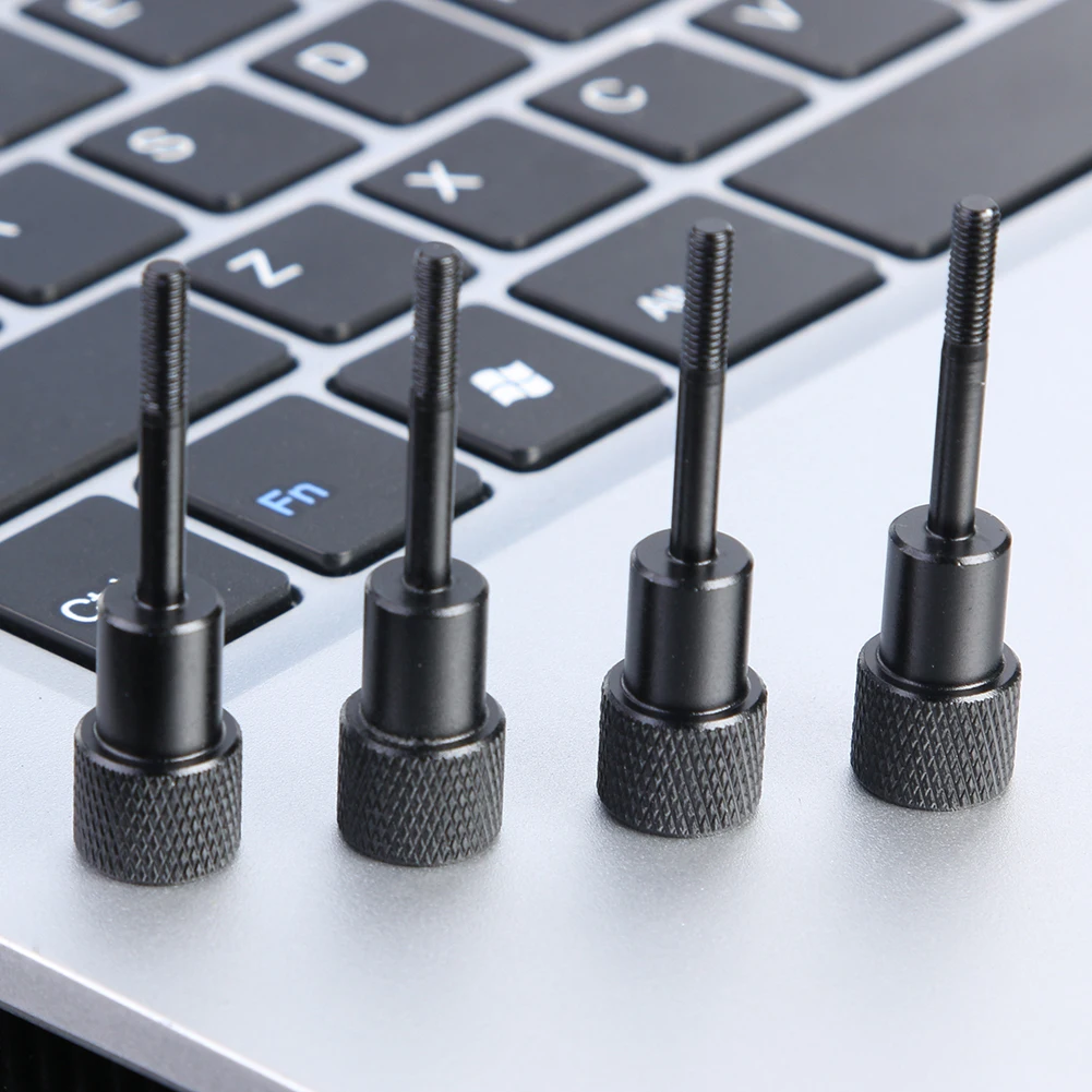 Small CPU Water Block Fixing Screws Parts Household Computer Safety for Intel LGA2011 2066115xAM2 AM3 AM4 AM3+
Small CPU Water Block Fixing Screws Parts Household Computer Safety for Intel LGA2011 2066115xAM2 AM3 AM4 AM3+