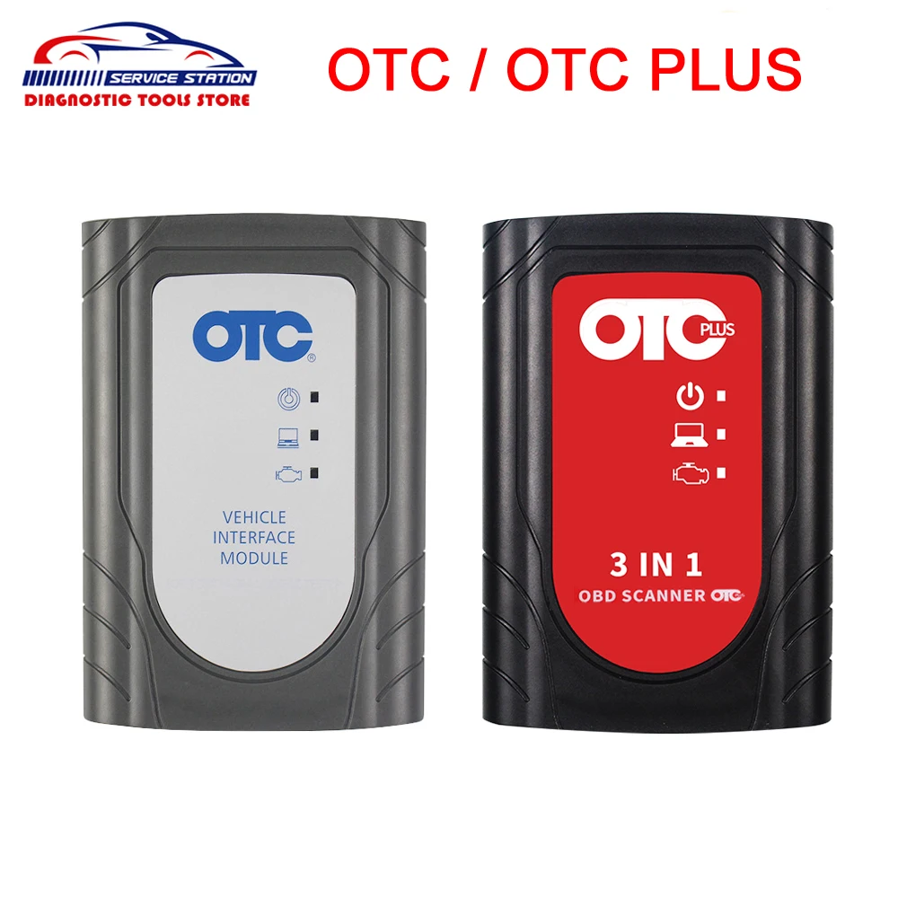 Диагностический инструмент GTS tis3 OTC сканер для T-oyota IT2 новейший V16.00.017 для T-oyota IT3 Global Techstream GTS OTC PLUS сканер
Диагностический инструмент GTS tis3 OTC сканер для T-oyota IT2 новейший V16.00.017 для T-oyota IT3 Global Techstream GTS OTC PLUS сканер