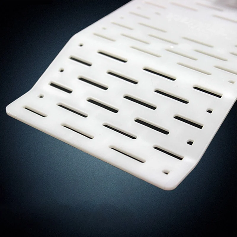 Turtle Pier Dock Basking Plastic Platform Shelf Ramp Aquarium Step Landing Fish Tank Turtle Aquarium Float Turtle Changing Water
Turtle Pier Dock Basking Plastic Platform Shelf Ramp Aquarium Step Landing Fish Tank Turtle Aquarium Float Turtle Changing Water