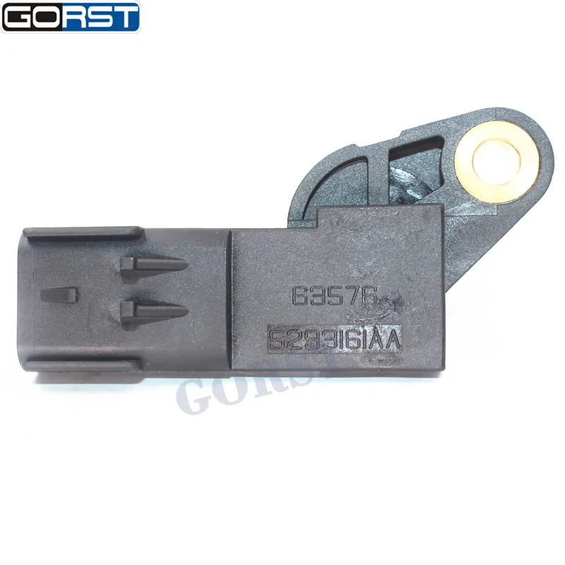 GORST Automobiles parts camshaft position sensor for MINI Convertible 5293161AA,12141485845
GORST Automobiles parts camshaft position sensor for MINI Convertible 5293161AA,12141485845