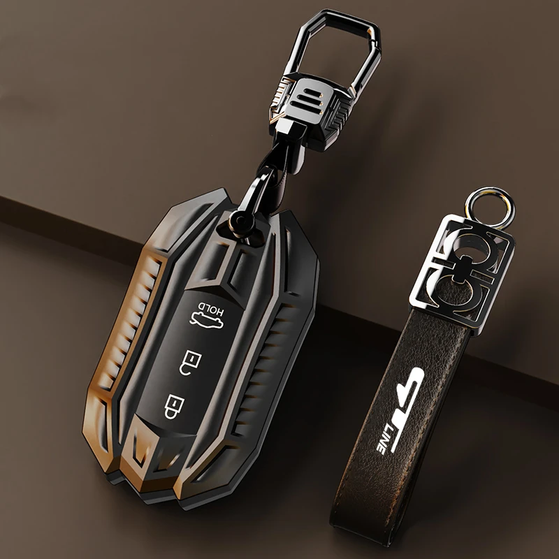 TPU Car Remote Key Case Cover Shell For KIA Sportage Ceed Sorento Cerato Forte KX5 KX-CROSS Forte K2 RIO K3 Keychain Protect Set
TPU Car Remote Key Case Cover Shell For KIA Sportage Ceed Sorento Cerato Forte KX5 KX-CROSS Forte K2 RIO K3 Keychain Protect Set