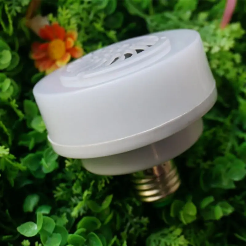100-240V Bluetooth Music Light Bulb LED Lamp Smart Wireless Speaker Playing Diammable Flashlight Decor For Bar Club Special
100-240V Bluetooth Music Light Bulb LED Lamp Smart Wireless Speaker Playing Diammable Flashlight Decor For Bar Club Special