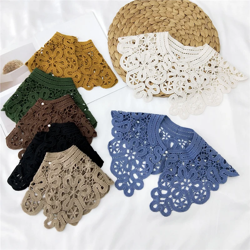 New Summer Thin Scarf Knitted Scarf Hollow Crochet Bandana Cover Up Cape Shawl Decoration Scarves Lace Scarf Mesh Scarf Wrap
New Summer Thin Scarf Knitted Scarf Hollow Crochet Bandana Cover Up Cape Shawl Decoration Scarves Lace Scarf Mesh Scarf Wrap