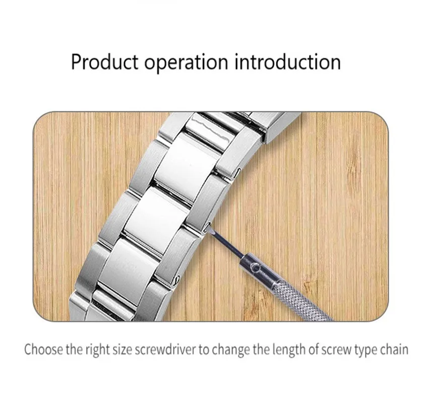 MOYOTEC 5Pcs Multi-functional Screwdrivers Set Slotted Opening Tools For Mobile Phone Computer Watch Repairing Hand Tools Set
MOYOTEC 5Pcs Multi-functional Screwdrivers Set Slotted Opening Tools For Mobile Phone Computer Watch Repairing Hand Tools Set