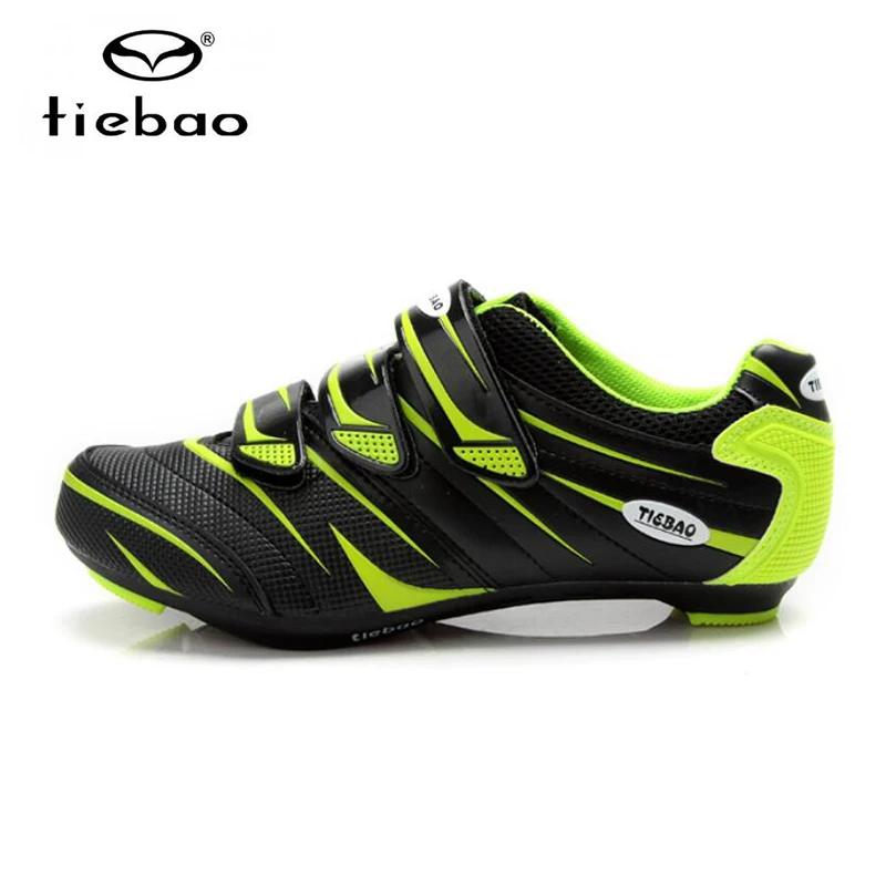 TIEBAO Road Cycling Shoes Men sneakers Women sapatilha ciclismo Athletic Shoes Breathable Racing Bicycle bike road sport shoes
TIEBAO Road Cycling Shoes Men sneakers Women sapatilha ciclismo Athletic Shoes Breathable Racing Bicycle bike road sport shoes