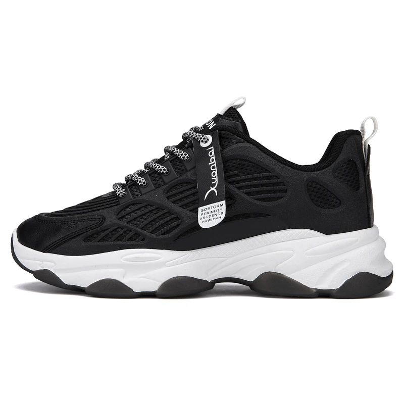 Tennis Shoes Fashion Men Casual Shoes Outdoor Shoes For Men Low-cut Canvas Shoes Breathable Canvas Shoes Men Flat Soft Loafer
Tennis Shoes Fashion Men Casual Shoes Outdoor Shoes For Men Low-cut Canvas Shoes Breathable Canvas Shoes Men Flat Soft Loafer