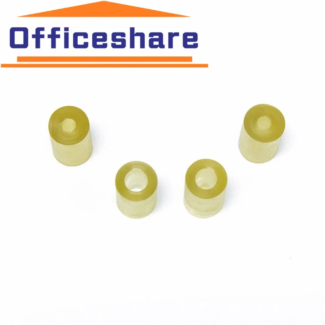 1 комплект роликовых ручек для подъема Fujitsu Fi-5110C fi-5110EOX S500 S500M S510 S510M fi-5110EOX N1800 S1500
1 комплект роликовых ручек для подъема Fujitsu Fi-5110C fi-5110EOX S500 S500M S510 S510M fi-5110EOX N1800 S1500