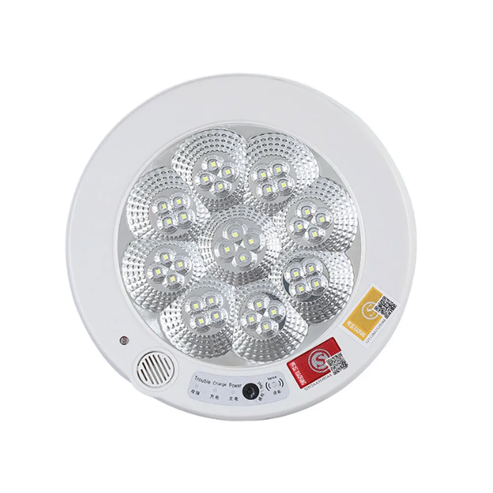 led human body induction ceiling light fire emergency ceiling light corridor sound and light control light corridor aisle light
led human body induction ceiling light fire emergency ceiling light corridor sound and light control light corridor aisle light