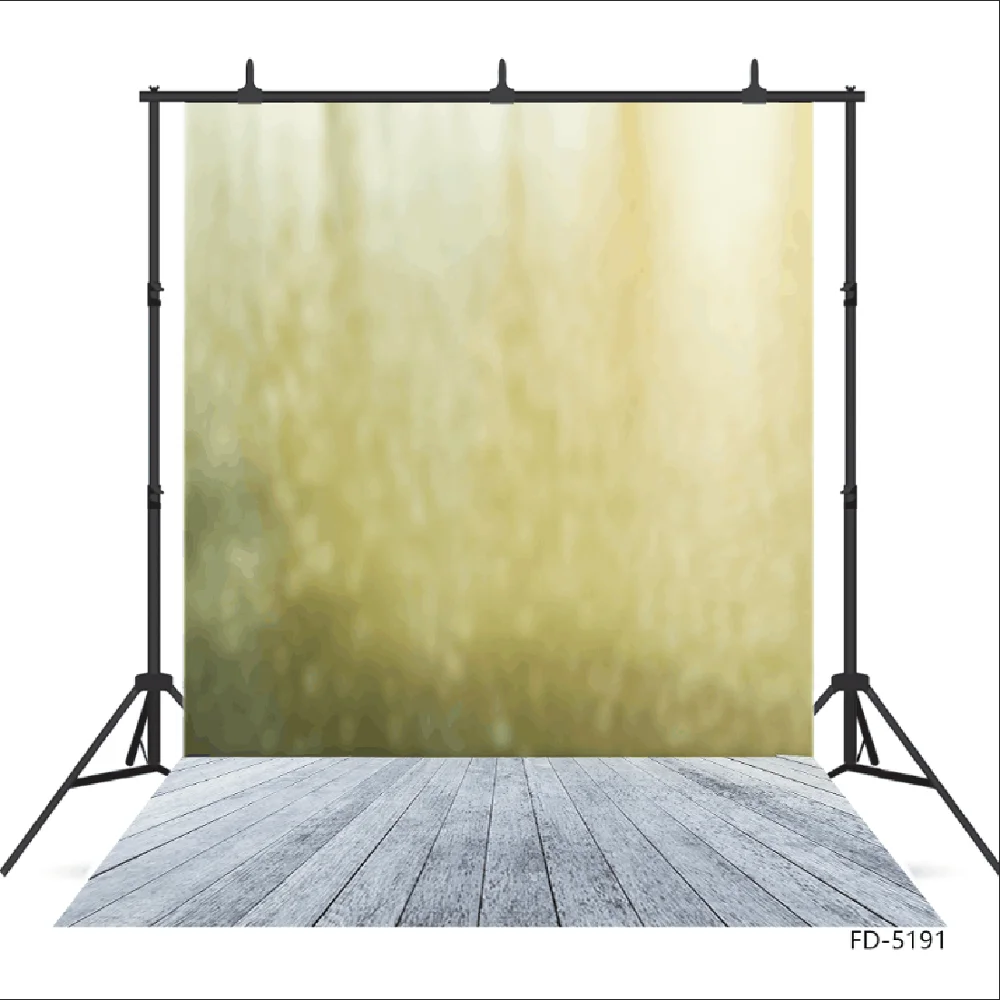 Bokeh Wooden Plank Photography Background Portrait Baby Children Pets Toy Customized Fond Backdrop Props Photo Studio Photocall
Bokeh Wooden Plank Photography Background Portrait Baby Children Pets Toy Customized Fond Backdrop Props Photo Studio Photocall
