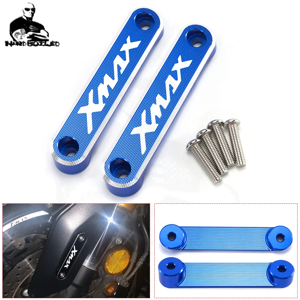 X-MAX Motorcycle Front Axle Cover Side Plate Decorative Cover For Yamaha x max xmax 300 400 2018 2019 2020 Xmax300 xmax400
X-MAX Motorcycle Front Axle Cover Side Plate Decorative Cover For Yamaha x max xmax 300 400 2018 2019 2020 Xmax300 xmax400