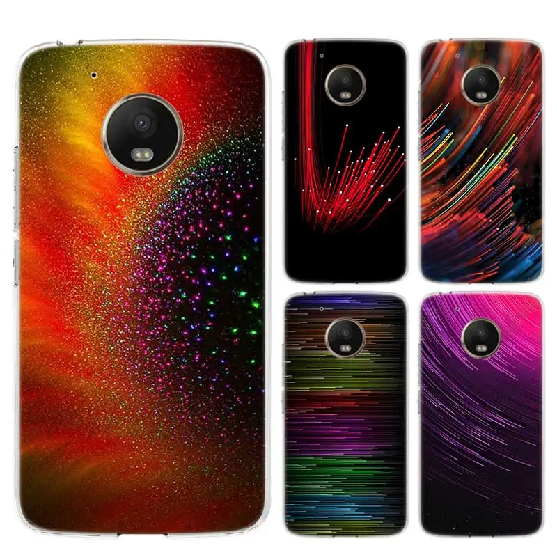 Holographic Prism Laser Case For Motorola G7 G9 G8 Power Soft TPU Cover Moto G6 Play G5S G5 E5 E6 Plus Coque Shell
Holographic Prism Laser Case For Motorola G7 G9 G8 Power Soft TPU Cover Moto G6 Play G5S G5 E5 E6 Plus Coque Shell