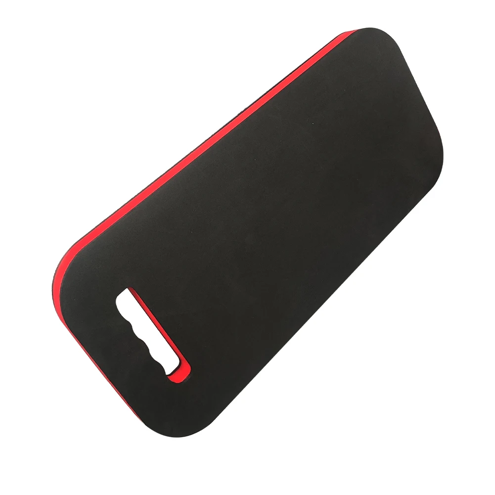 Soft Durable Headrest Practical Protective EVA Sponge Repair Car Knee Mat Easy Clean Kneeling Board Tool Washable Multi Purpose 
Soft Durable Headrest Practical Protective EVA Sponge Repair Car Knee Mat Easy Clean Kneeling Board Tool Washable Multi Purpose