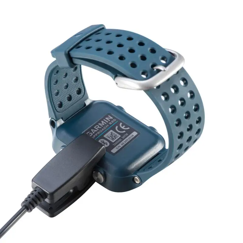 Charging Cable Data Clip Cradle Charger For Garmin Forerunner 35 235 630 230 735XT Smartwatch Charger For Garmin Forerunner
Charging Cable Data Clip Cradle Charger For Garmin Forerunner 35 235 630 230 735XT Smartwatch Charger For Garmin Forerunner