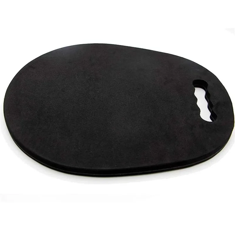 Professional Black Sponge Hairdressing Mirror Foam Protection Makeup Mirror Beauty Mirror For Home Salon Barber Stlying Tools 
Professional Black Sponge Hairdressing Mirror Foam Protection Makeup Mirror Beauty Mirror For Home Salon Barber Stlying Tools