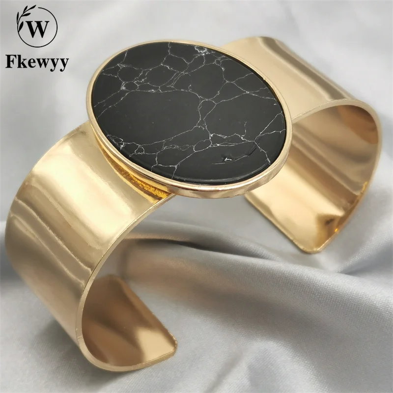 Fkewyy Luxury Bracelets For Women Gothic Accessories Designer Luxury Jewelry Black Gem Cuff Bracelets Retro Jewelry Geometry
Fkewyy Luxury Bracelets For Women Gothic Accessories Designer Luxury Jewelry Black Gem Cuff Bracelets Retro Jewelry Geometry