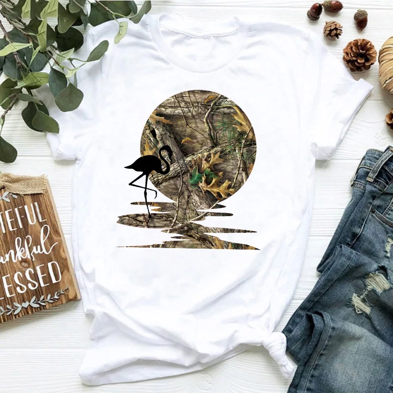 2021 Women Tees Fashion Clothes Summer T Shirts for Women Fashion Ladies Tops Graphic T Shirts Round Collar Tshirt
2021 Women Tees Fashion Clothes Summer T Shirts for Women Fashion Ladies Tops Graphic T Shirts Round Collar Tshirt