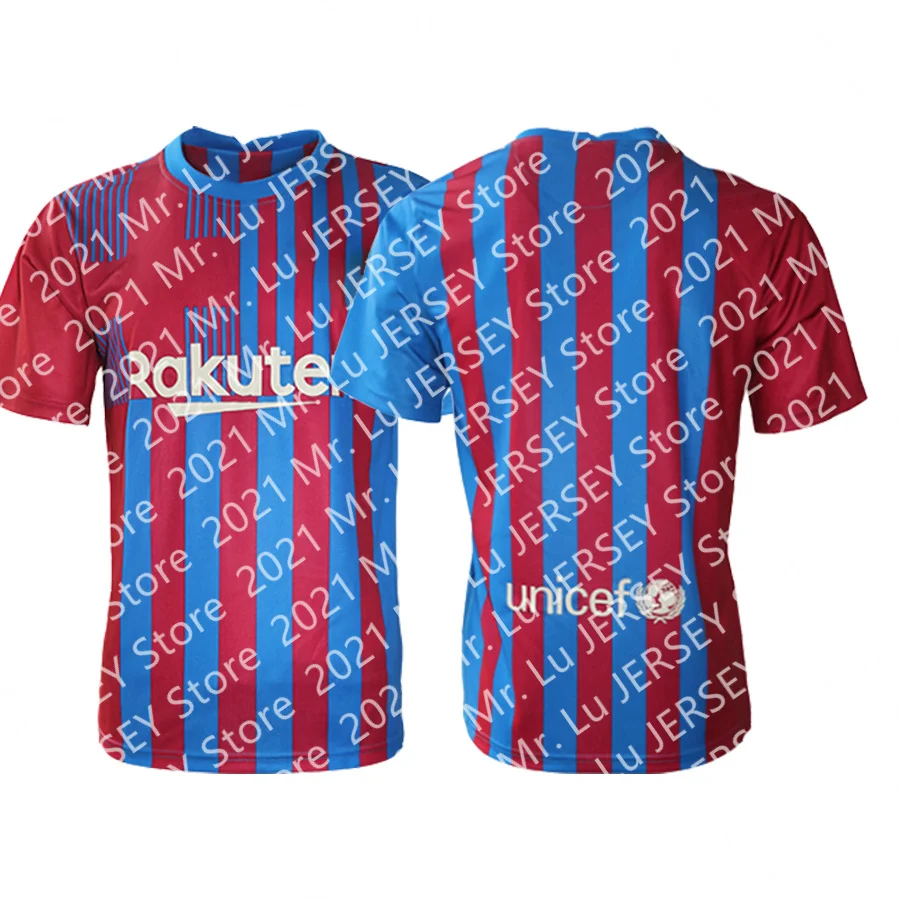 New NETO SERGIO 2022 22 ANSUFAT Custom Soccer Jersey FIRPO Football Fans Jersey GRIEZMANN Ballon De Foot SERGIO UMTITI ROBERTO 
New NETO SERGIO 2022 22 ANSUFAT Custom Soccer Jersey FIRPO Football Fans Jersey GRIEZMANN Ballon De Foot SERGIO UMTITI ROBERTO