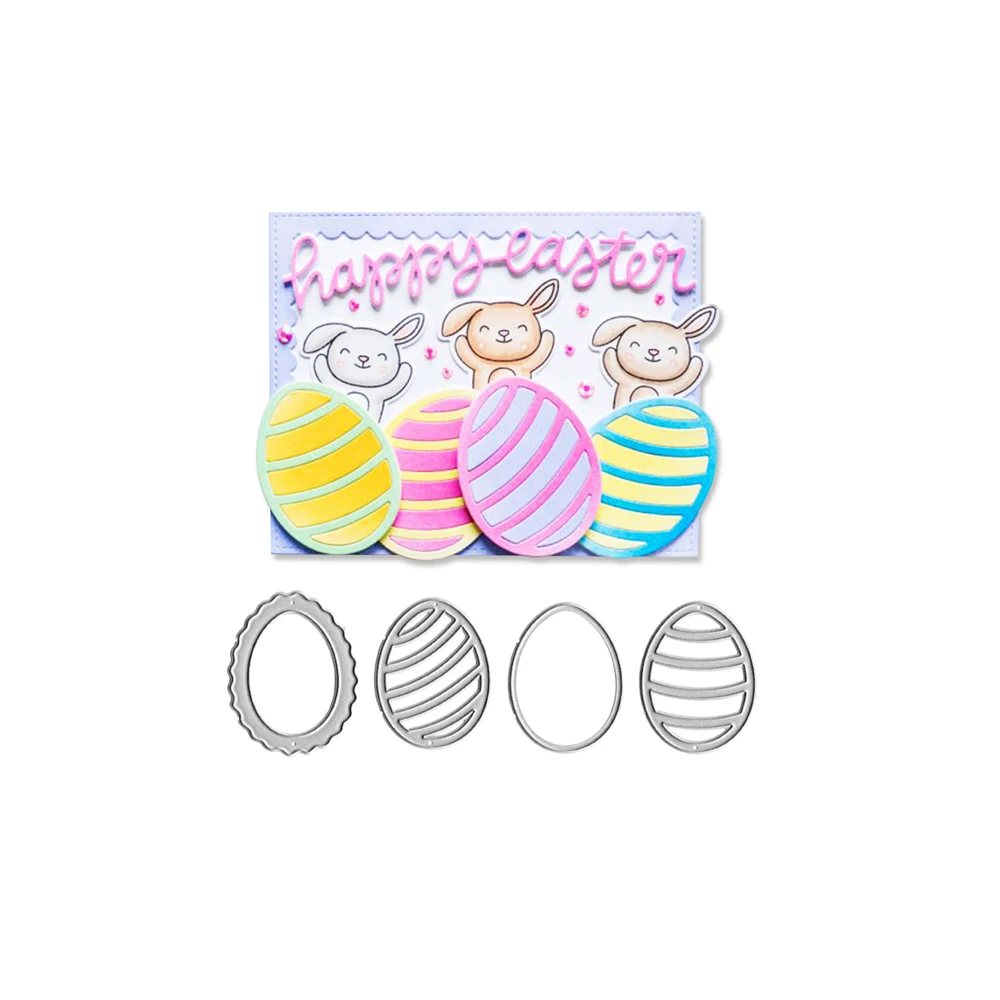 Julyarts 4pcs New Cutting Dies For 2021 Craft For Scrapbooking Craft Cards cutting Dies For Interactive Cards
Julyarts 4pcs New Cutting Dies For 2021 Craft For Scrapbooking Craft Cards cutting Dies For Interactive Cards