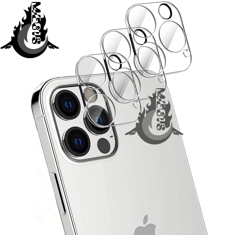 Camera Lens Protector Full Cover for IPhone 12 Mini 11 Pro Max Tempered Glass 12Pro 11Pro IPhone12 12 Pro Screen Protection Film 
Camera Lens Protector Full Cover for IPhone 12 Mini 11 Pro Max Tempered Glass 12Pro 11Pro IPhone12 12 Pro Screen Protection Film